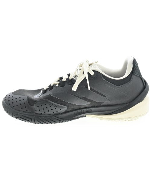 Y-3 รองเท้าผ้าใบ