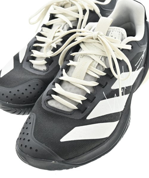 Y-3 รองเท้าผ้าใบ