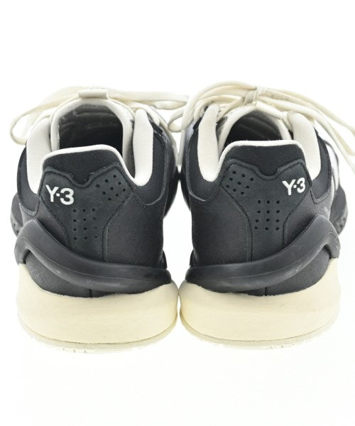 Y-3 รองเท้าผ้าใบ