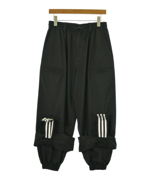 Y-3 กางเกง อื่น