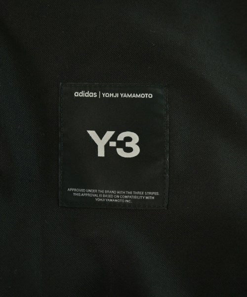 Y-3 กางเกง อื่น