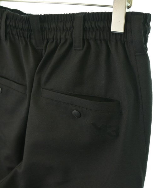Y-3 กางเกง อื่น