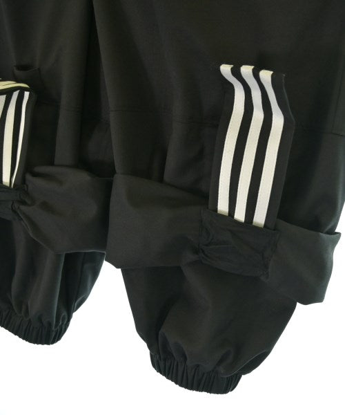 Y-3 กางเกง อื่น