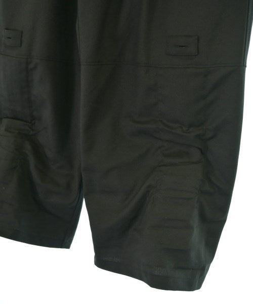 Y-3 กางเกง อื่น
