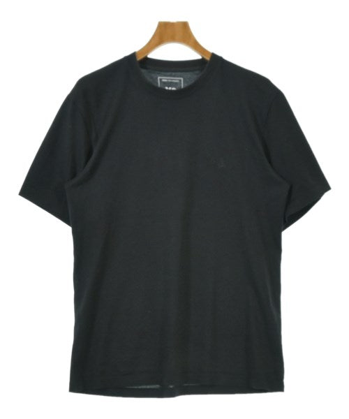 Y-3 เสื้อยืด/เสื้อท็อปส์