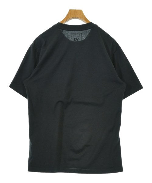 Y-3 เสื้อยืด/เสื้อท็อปส์