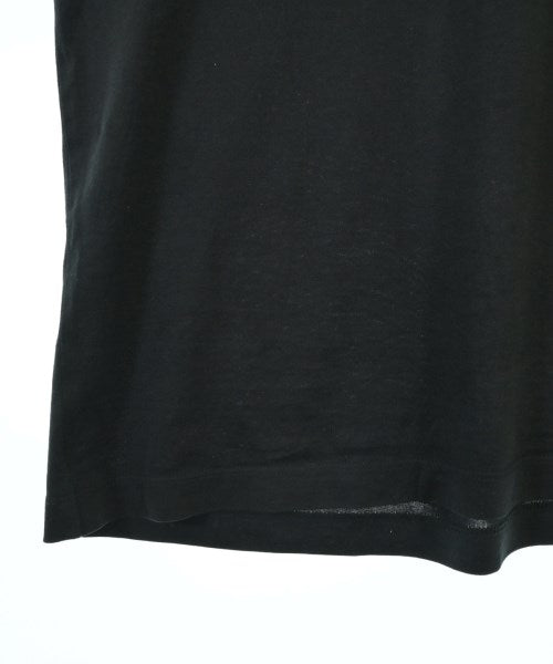 Y-3 เสื้อยืด/เสื้อท็อปส์