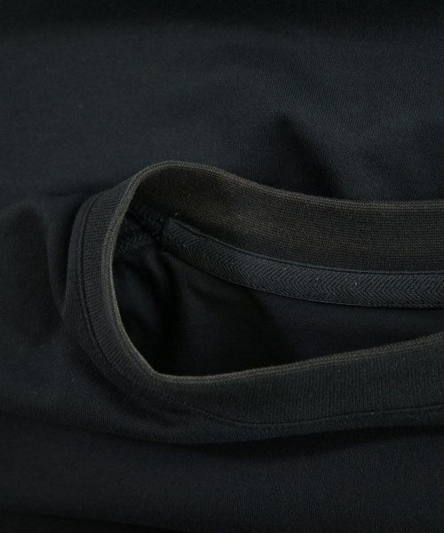 Y-3 เสื้อยืด/เสื้อท็อปส์