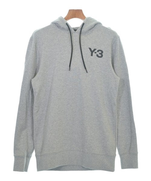 Y-3 เสื้อฮู้ด