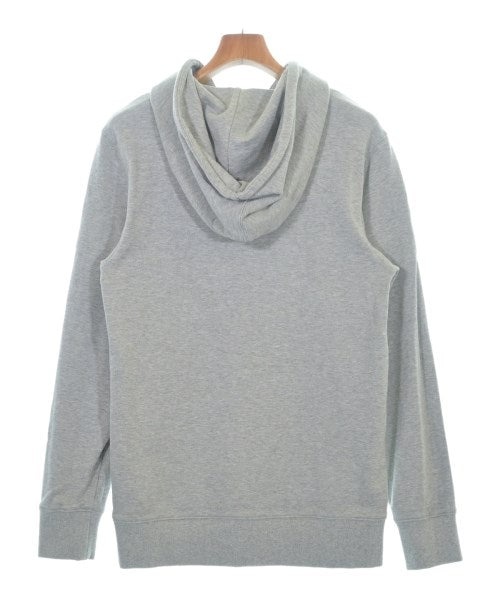 Y-3 เสื้อฮู้ด