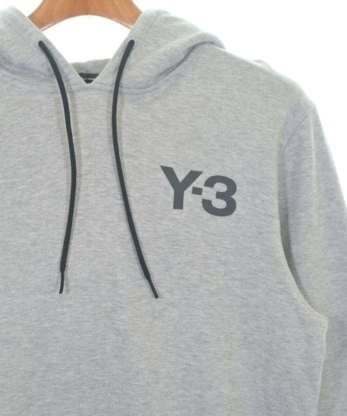 Y-3 เสื้อฮู้ด