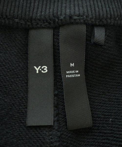 Y-3 กางเกงวอร์ม