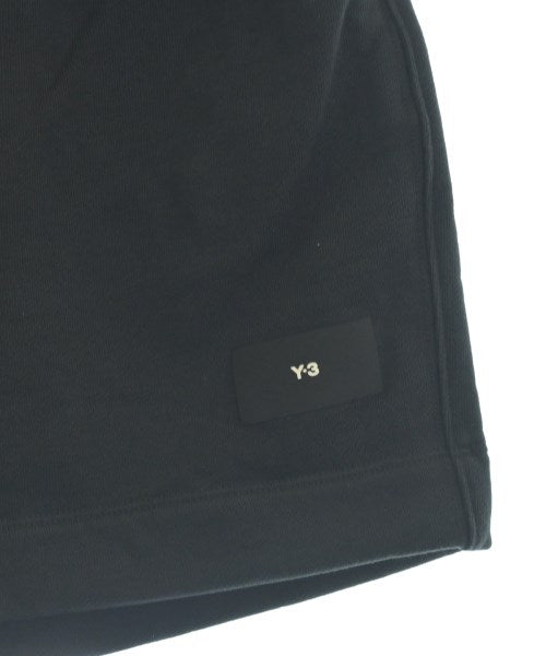 Y-3 กางเกงวอร์ม