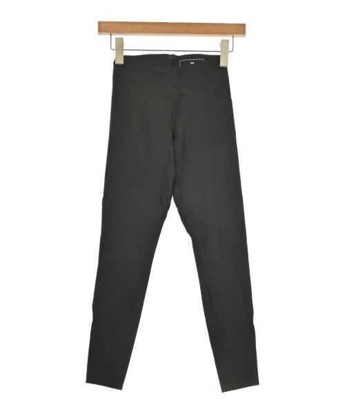 Y-3 อื่นๆ