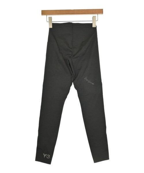 Y-3 อื่นๆ