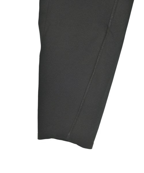 Y-3 อื่นๆ