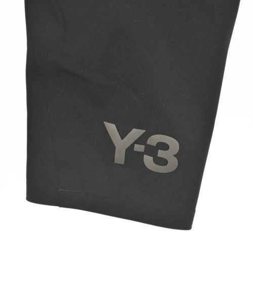 Y-3 อื่นๆ