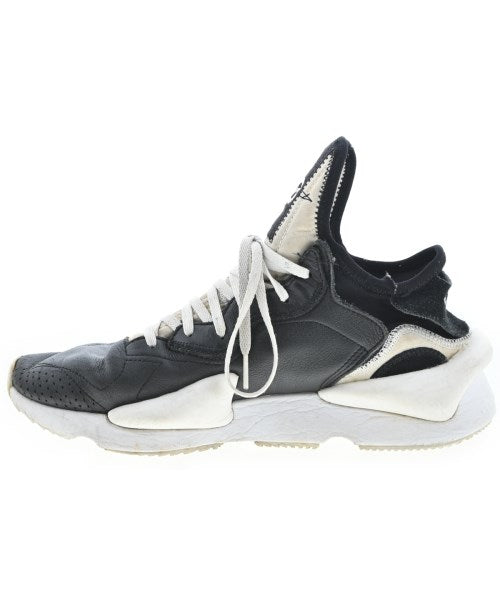 Y-3 รองเท้าผ้าใบ
