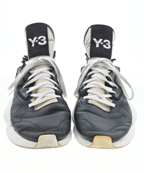 Y-3 รองเท้าผ้าใบ