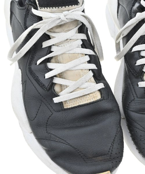 Y-3 รองเท้าผ้าใบ