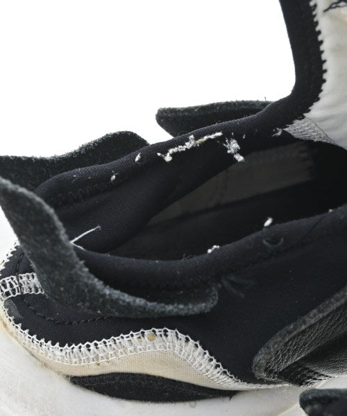 Y-3 รองเท้าผ้าใบ