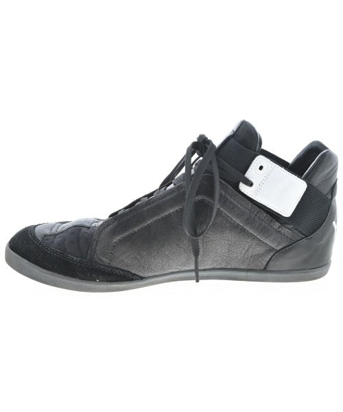 Y-3 รองเท้าผ้าใบ