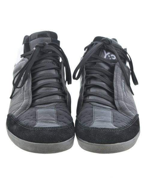Y-3 รองเท้าผ้าใบ
