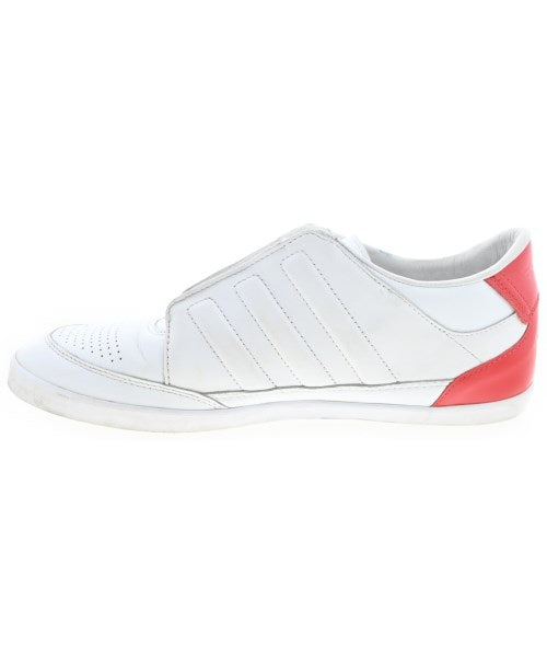 Y-3 รองเท้าผ้าใบ