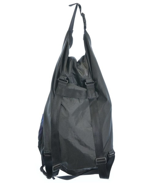 Y-3 กระเป๋าสะพาย