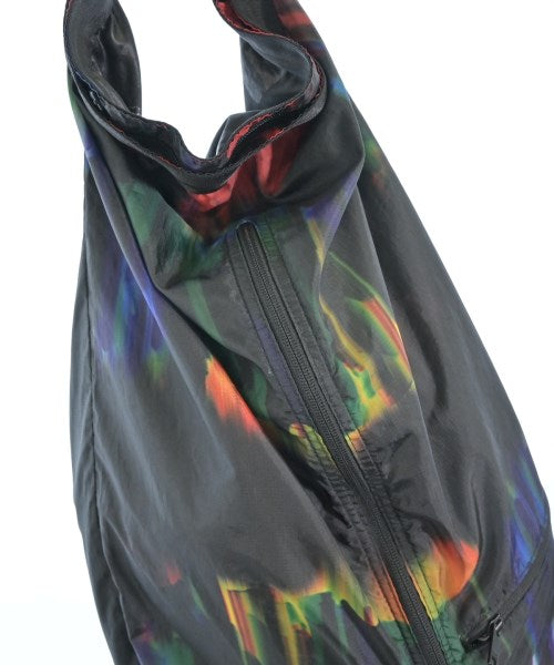 Y-3 กระเป๋าสะพาย