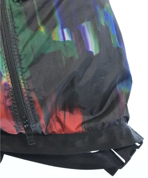 Y-3 กระเป๋าสะพาย