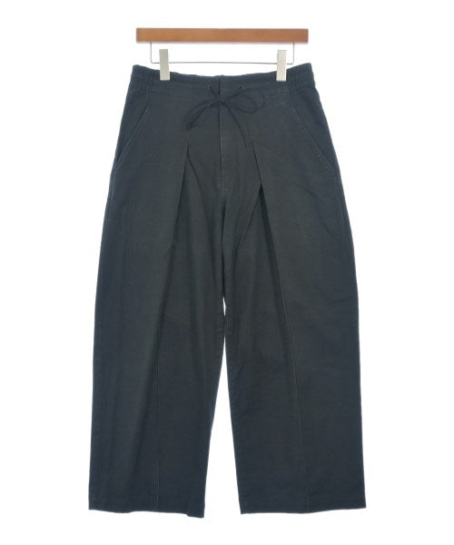 Y-3 กางเกง อื่น