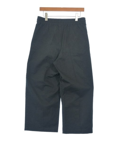 Y-3 กางเกง อื่น