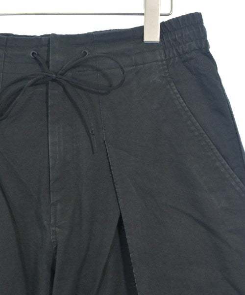 Y-3 กางเกง อื่น