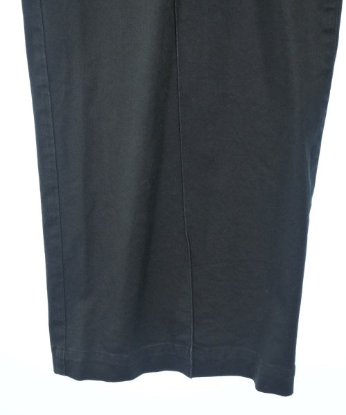 Y-3 กางเกง อื่น