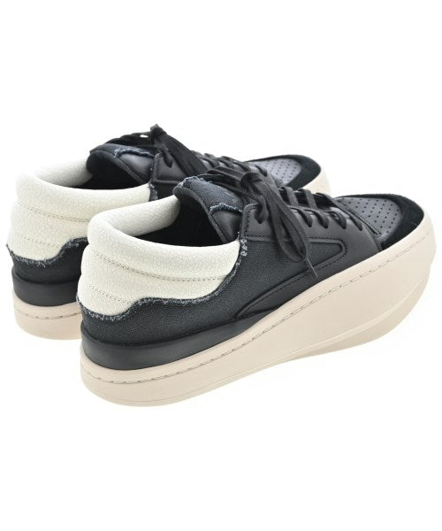 Y-3 รองเท้าผ้าใบ