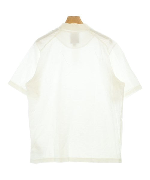 Y-3 เสื้อโปโล