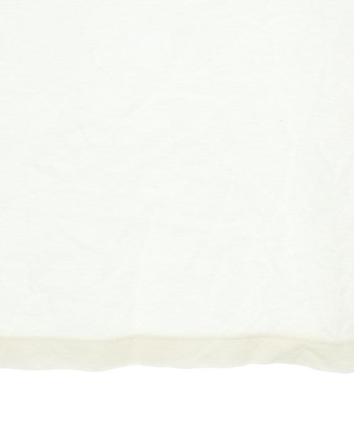 Y-3 เสื้อโปโล