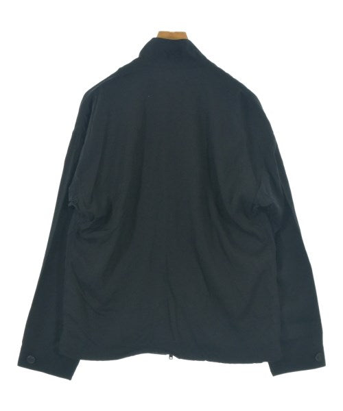 Y-3 แจ็คเก็ตเบลาส์ อื่น