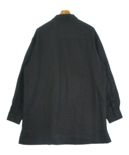 Y-3 เสื้อลำลอง
