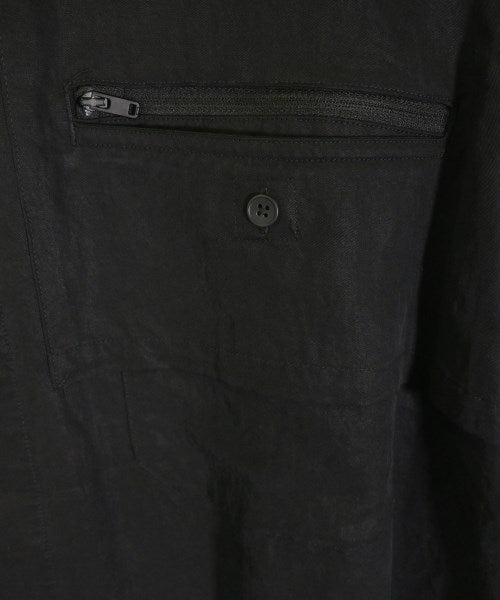 Y-3 เสื้อลำลอง