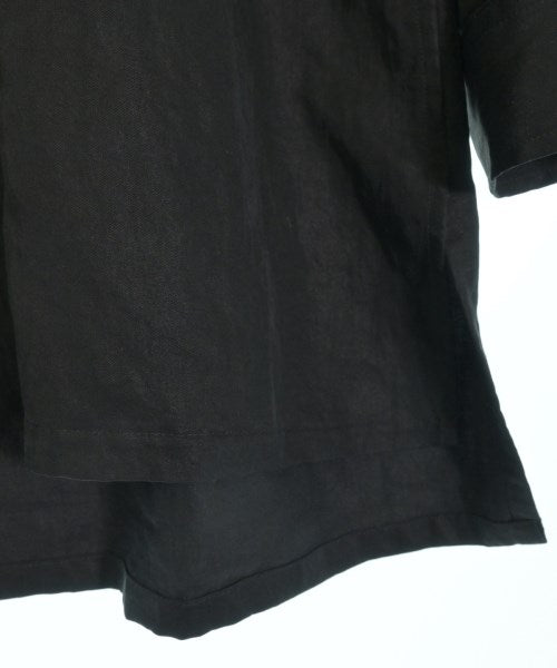 Y-3 เสื้อลำลอง