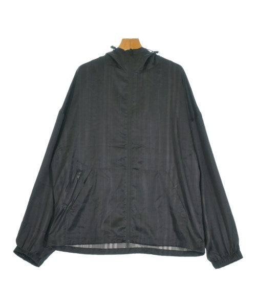 Y-3 แจ็คเก็ตเบลาส์