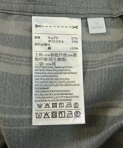 Y-3 แจ็คเก็ตเบลาส์