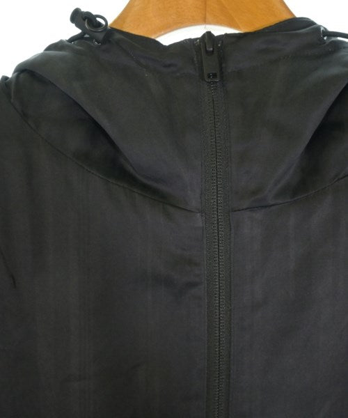 Y-3 แจ็คเก็ตเบลาส์