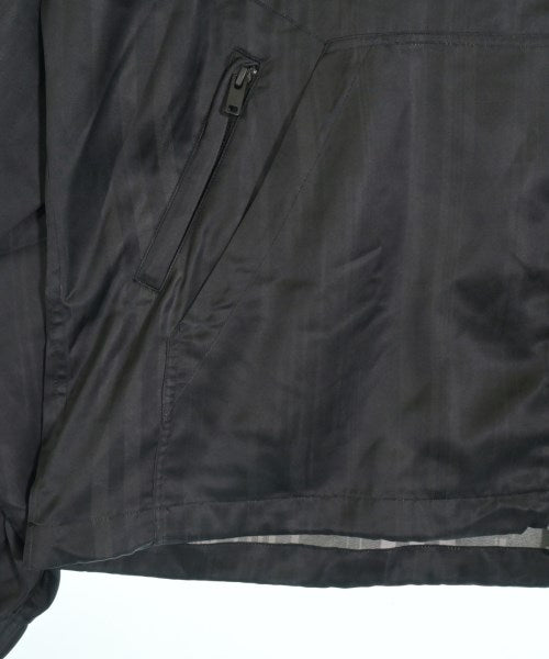 Y-3 แจ็คเก็ตเบลาส์