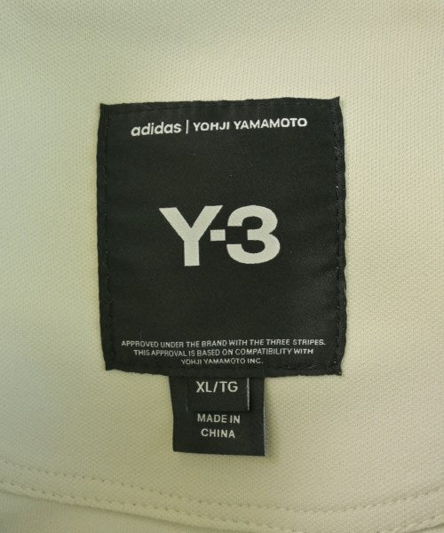 Y-3 แจ็คเก็ตเบลาส์