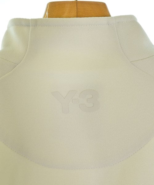 Y-3 แจ็คเก็ตเบลาส์