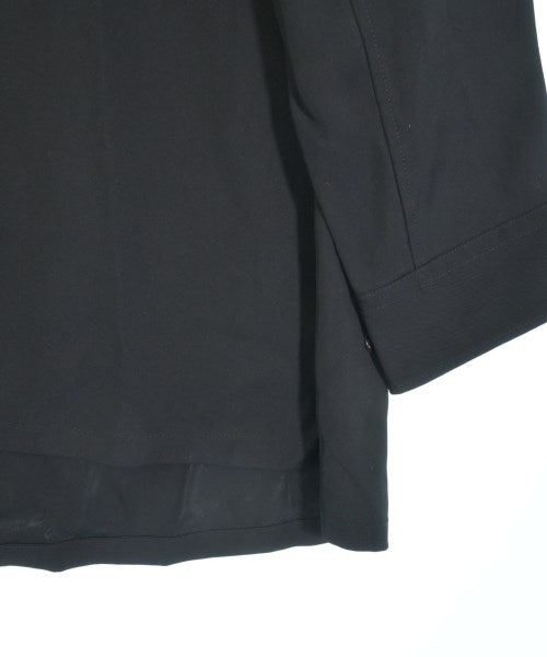 Y-3 เสื้อลำลอง