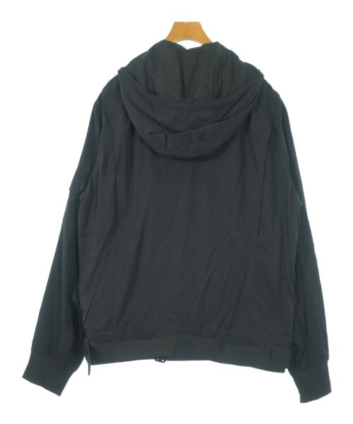 Y-3 แจ็คเก็ตเบลาส์